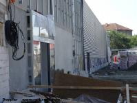 Imagine atasata: Kaufland Kogalniceanu - 2015.09.13 - 18.jpg